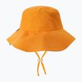 Detská čiapka Reima Rantsu fruity orange 2