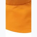 Detská čiapka Reima Rantsu fruity orange 3