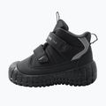 Detské topánky Reima Passo 2.0 black 8