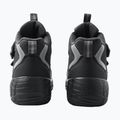 Detské topánky Reima Passo 2.0 black 11