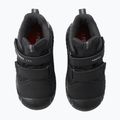 Detské topánky Reima Passo 2.0 black 13