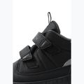 Detské topánky Reima Passo 2.0 black 15