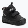 Detské topánky Reima Passo 2.0 black