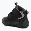 Detské topánky Reima Passo 2.0 black 3