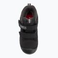 Detské topánky Reima Passo 2.0 black 5