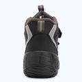 Detské topánky Reima Passo 2.0 black 6