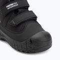 Detské topánky Reima Passo 2.0 black 7
