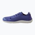 Reima Barefoot detská obuv Barefoot Astelu breezy violet 8