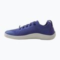 Reima Barefoot detská obuv Barefoot Astelu breezy violet 9