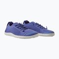 Reima Barefoot detská obuv Barefoot Astelu breezy violet 10