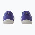 Reima Barefoot detská obuv Barefoot Astelu breezy violet 11