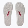 Reima Barefoot detská obuv Barefoot Astelu breezy violet 12
