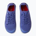 Reima Barefoot detská obuv Barefoot Astelu breezy violet 13