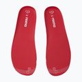 Reima Barefoot detská obuv Barefoot Astelu breezy violet 14