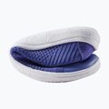 Reima Barefoot detská obuv Barefoot Astelu breezy violet 15