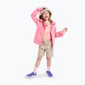 Detské barefoot topánky Reima Barefoot Astelu breezy violet 16