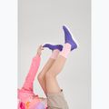 Reima Barefoot detská obuv Barefoot Astelu breezy violet 17
