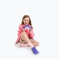 Reima Barefoot detská obuv Barefoot Astelu breezy violet 18