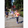 Detské barefoot topánky Reima Barefoot Astelu breezy violet 20