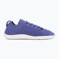 Reima Barefoot detská obuv Barefoot Astelu breezy violet 2