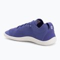 Reima Barefoot detská obuv Barefoot Astelu breezy violet 3