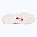 Reima Barefoot detská obuv Barefoot Astelu breezy violet 4