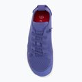 Reima Barefoot detská obuv Barefoot Astelu breezy violet 5