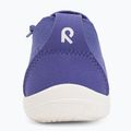 Reima Barefoot detská obuv Barefoot Astelu breezy violet 6