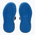 Detské sandále Reima Lomalla navy 6