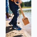 Detské sandále Reima Lomalla navy 9
