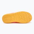 Detské topánky do vody Reima Lean J clear yellow 4