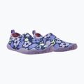 Detské topánky do vody Reima Lean J blooming lilac 2