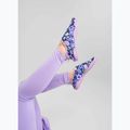 Detské topánky do vody Reima Lean J blooming lilac 6