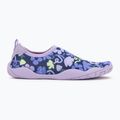 Detské topánky do vody Reima Lean J blooming lilac 2