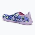 Detské topánky do vody Reima Lean J blooming lilac 3