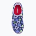 Detské topánky do vody Reima Lean J blooming lilac 5