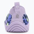 Detské topánky do vody Reima Lean J blooming lilac 6
