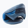 Detské barefoot topánky Reima Tallustelu blue ocean 8