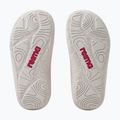 Detské barefoot topánky Reima Tepastelu sunset pink 5