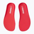 Detské barefoot topánky Reima Tepastelu sunset pink 7