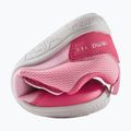 Detské barefoot topánky Reima Tepastelu sunset pink 8