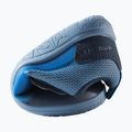 Detské barefoot topánky Reima Tepastelu blue ocean 9