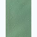 Detská softshellová kombinéza Reima Mjosa green clay 6
