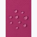 Detská softshellová bunda Reima Vantti rosy berry 6