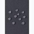 Detská softshellová bunda Reima Vantti soft black 7