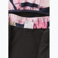 Detská softshellová bunda Reima Vantti grey pink 6