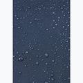 Detská softshellová kombinéza Reima Nurmes deeper navy 6