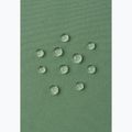 Detská softshellová kombinéza Reima Nurmes deeper green clay 10