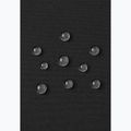 Detské nohavice Reima Menoon black 7