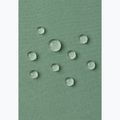Detské nohavice Reima Menoon green clay 6
